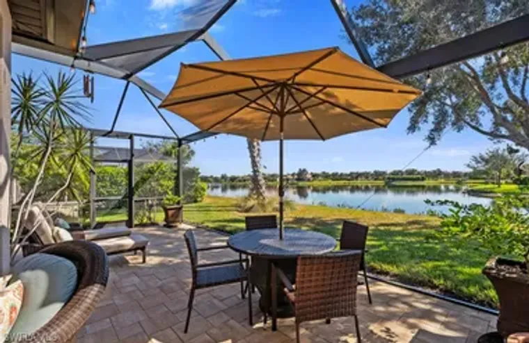 6264 VICTORY DR, AVE MARIA, FL, 34142, Ave Maria, FL 34142