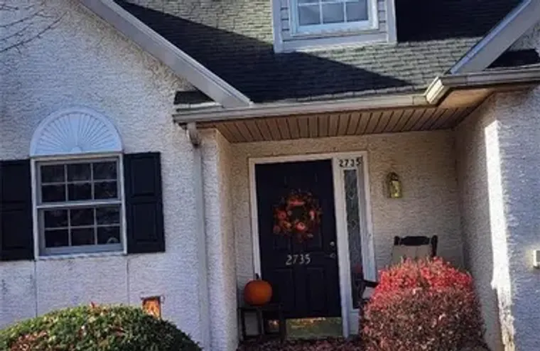 2735 UPSTREAM FARM RD, FORKS TWP, PA, 18..., Forks Twp, PA 18040