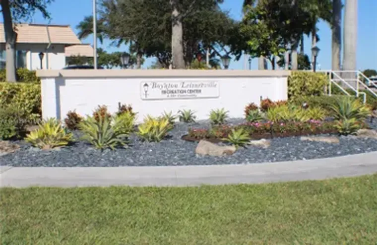 1511 ALFRED DR, BOYNTON BEACH, FL, 33426, Boynton Beach, FL 33426