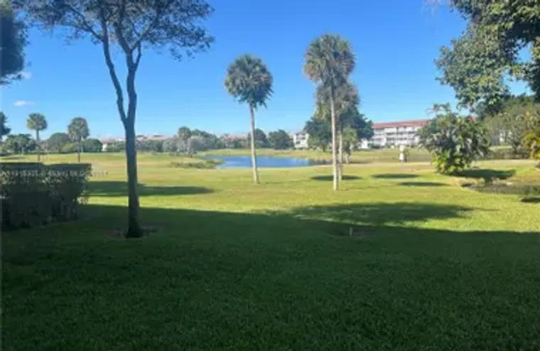 850 SW 133RD TER 206B, PEMBROKE PINES, F..., Pembroke Pines, FL 33027