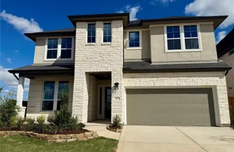 7911 OAKSIDE CT, FULSHEAR, TX, 77441, Fulshear, TX 77441