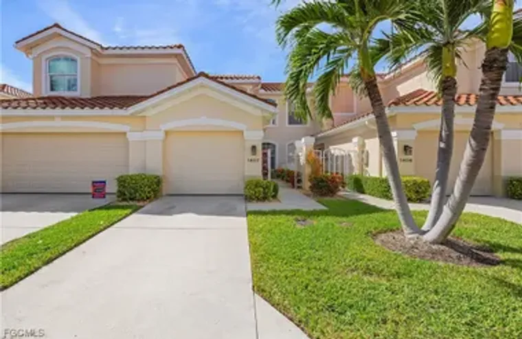 11261 JACANA CT 1807, FORT MYERS, FL, 33..., Fort Myers, FL 33908