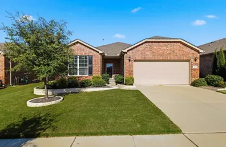 1678 BENTWATER LN, FRISCO, TX, 75036, Frisco, TX 75036