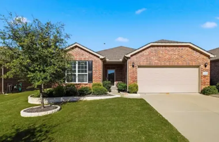1678 BENTWATER LN, FRISCO, TX, 75036, Frisco, TX 75036