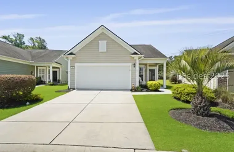 56 WILD STRAWBERRY LN, BLUFFTON, SC, 299..., Bluffton, SC 29909