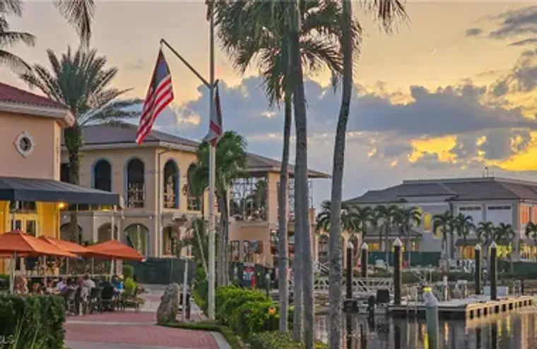 14805 CROOKED POND CT, FORT MYERS, FL, 3..., Fort Myers, FL 33908