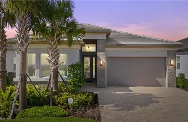 12391 PURPLE FICUS WAY, NAPLES, FL, 3412..., Naples, FL 34120