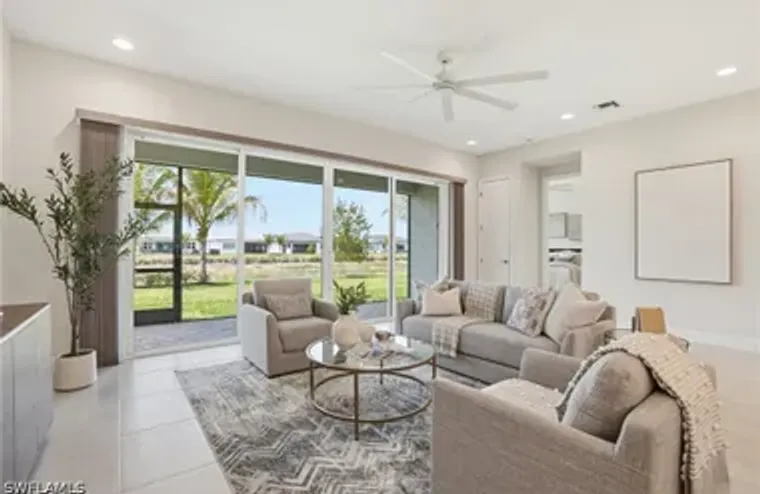 12391 PURPLE FICUS WAY, NAPLES, FL, 3412..., Naples, FL 34120