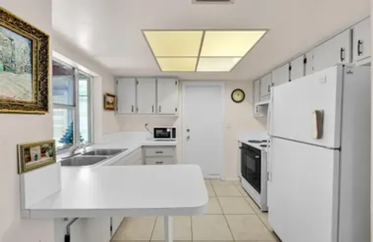 4500 NW 47 CT, TAMARAC, FL, 33319, Tamarac, FL 33319
