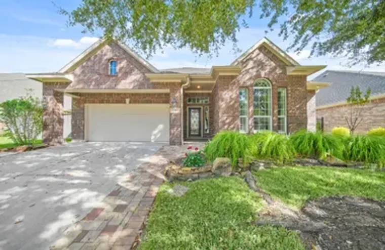 2417 E TUSCHMAN, PEARLAND, TX, 77581, Pearland, TX 77581