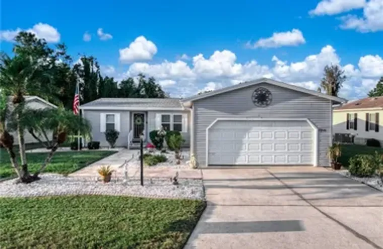 2716 E WATERVIEW DR, AVON PARK, FL, 3382..., Avon Park, FL 33825