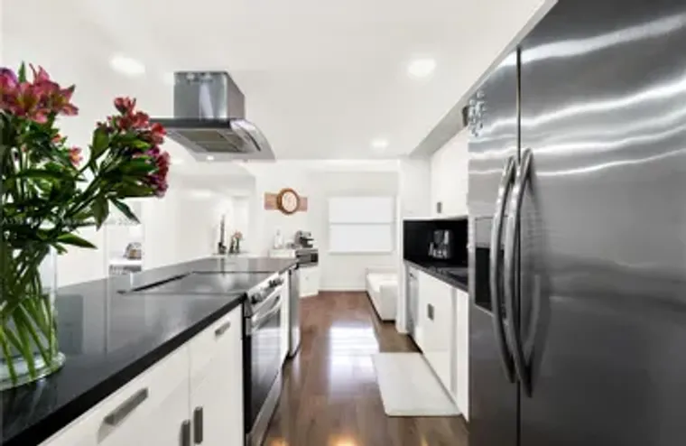 1100 SW 130TH AVE H112, PEMBROKE PINES, ..., Pembroke Pines, FL 33027