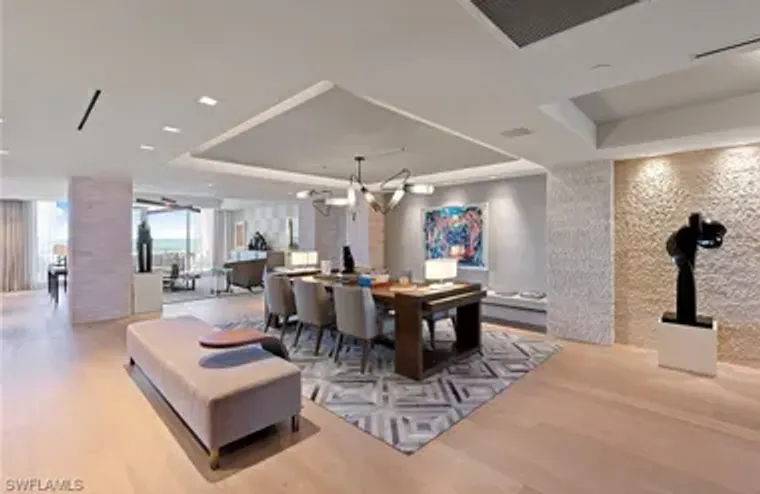 6897 GRENADIER BLVD 902, NAPLES, FL, 341..., Naples, FL 34108