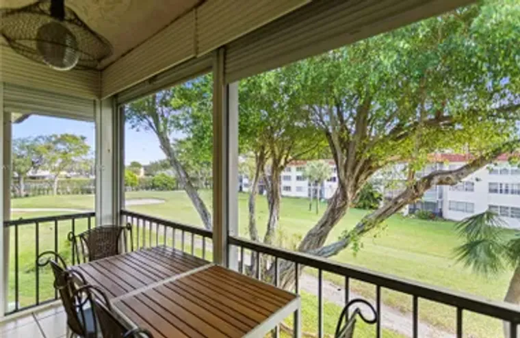 8940 S HOLLYBROOK BLVD # 53-304, PEMBROK..., Pembroke Pines, FL 33025