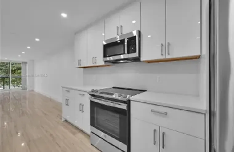 1703 ANDROS ISLE G2, COCONUT CREEK, FL, ..., Coconut Creek, FL 33066