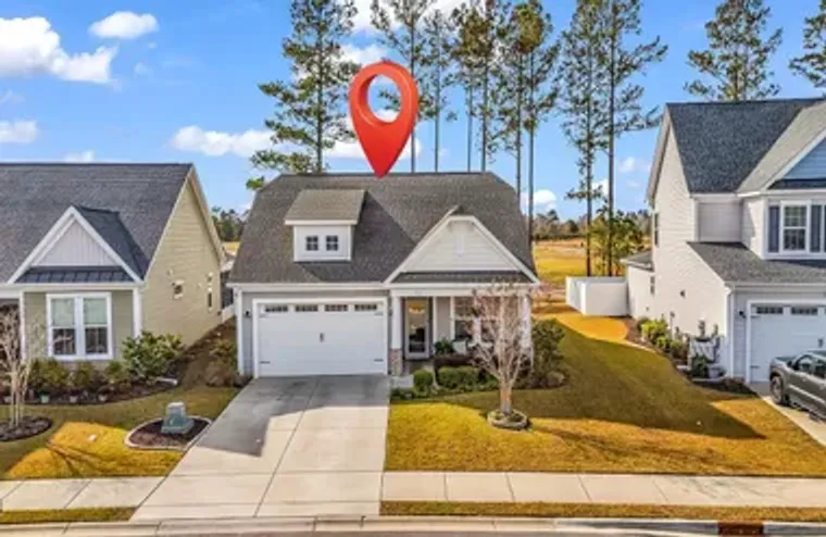 716 HACKBERRY WAY, LONGS, SC, 29568, Longs, SC 29568