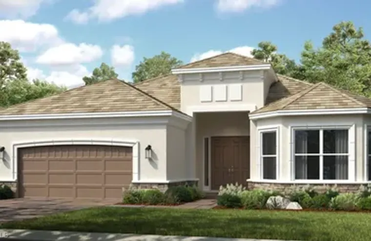 18118 TERRACINA DR, FORT MYERS, FL, 3391..., Fort Myers, FL 33913