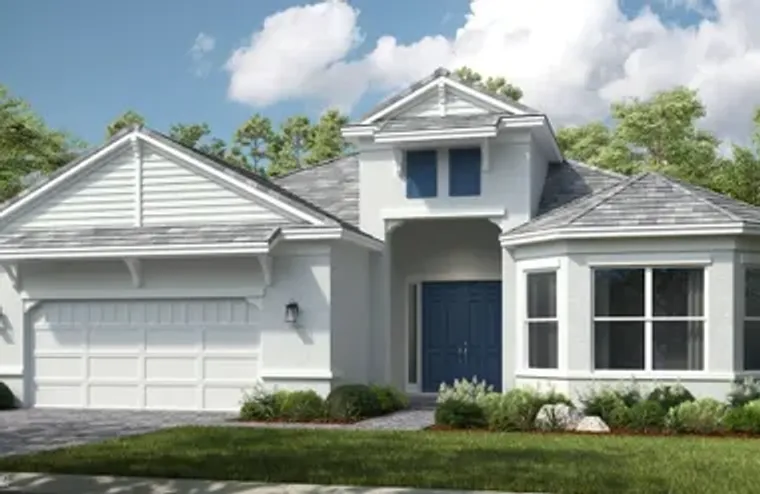 18142 TERRACINA DR, FORT MYERS, FL, 3391..., Fort Myers, FL 33913