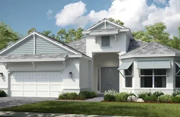 18134 TERRACINA DR, FORT MYERS, FL, 3391..., Fort Myers, FL 33913