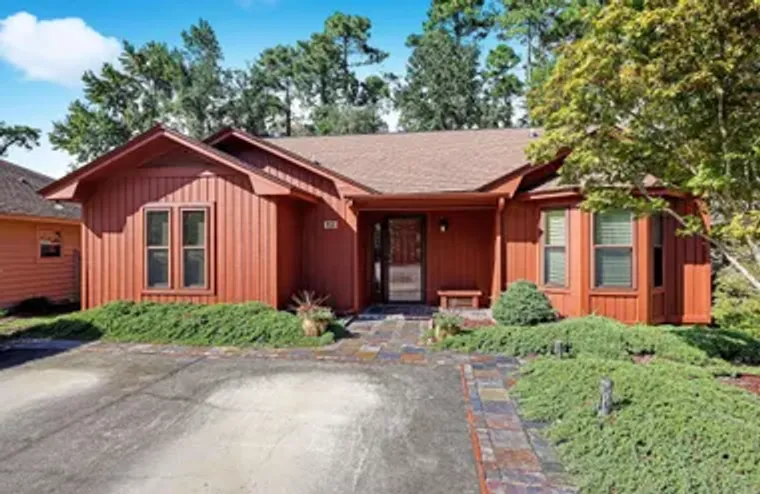 123 HICKORY DR, CONWAY, SC, 29526, Conway, SC 29526