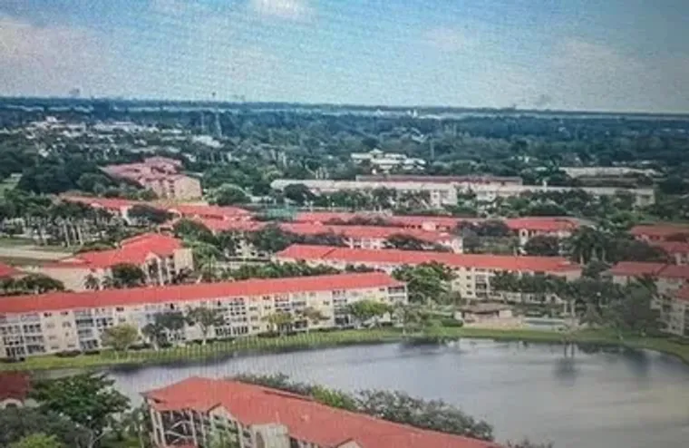 13001 SW 11TH CT APT 303A, PEMBROKE PINE..., Pembroke Pines, FL 33027