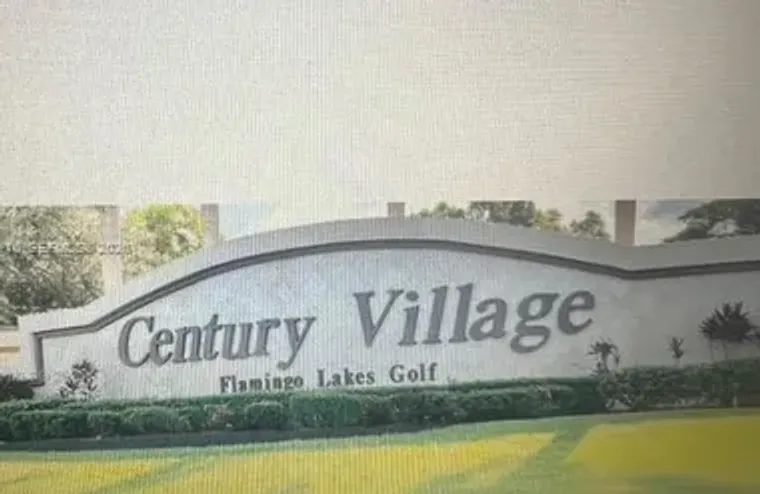 13001 SW 11TH CT 303A, PEMBROKE PINES, F..., Pembroke Pines, FL 33027