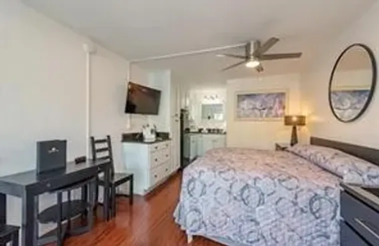 2555 9TH ST N # 109, NAPLES, FL, 34103, Naples, FL 34103