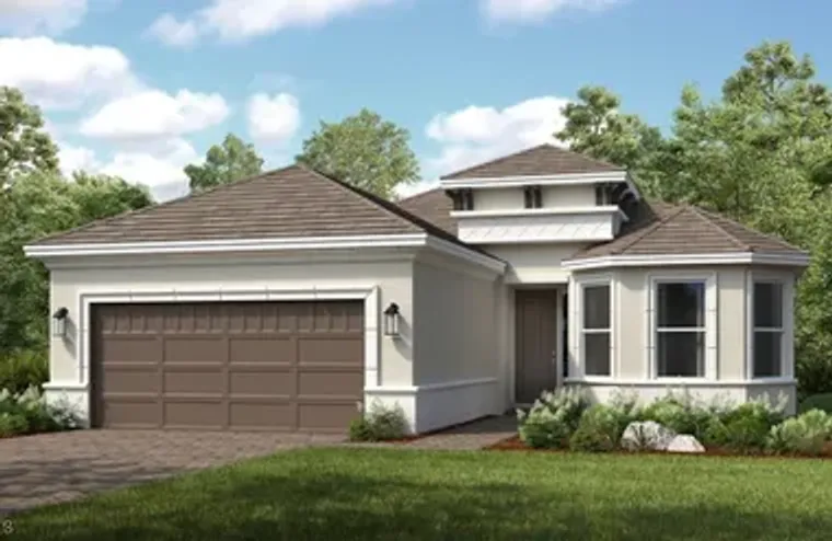 12701 TERRACINA DR, FORT MYERS, FL, 3391..., Fort Myers, FL 33913