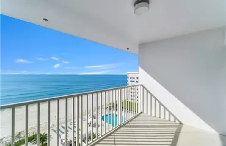 3443 GULF SHORE BLVD 812, NAPLES, FL, 34..., Naples, FL 34103