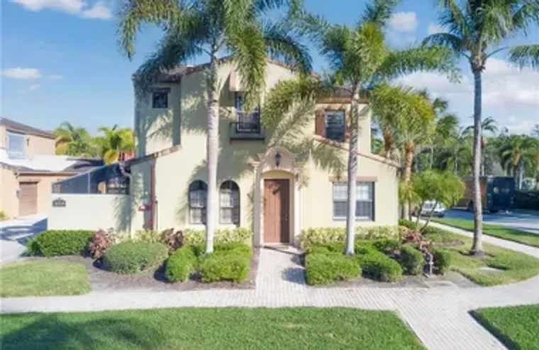 11959 PALBA WAY 6203, FORT MYERS, FL, 33..., Fort Myers, FL 33912