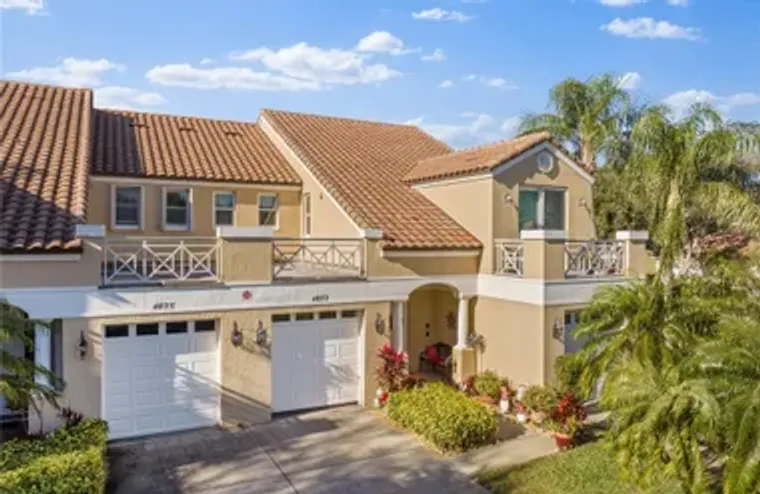 4877 N NEWPORT ISLAND DR 14D, VERO BEACH..., Vero Beach, FL 32967