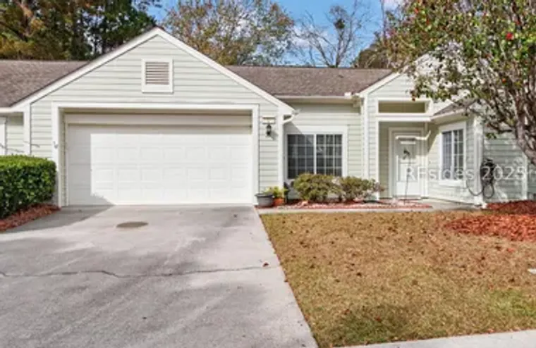 3 PEPPER PL, BLUFFTON, SC, 29909, Bluffton, SC 29909