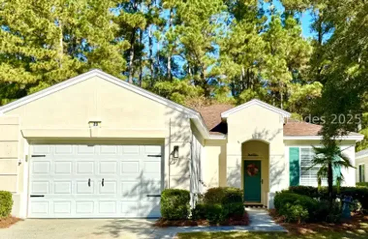 23 ANDOVER PL, BLUFFTON, SC, 29909, Bluffton, SC 29909