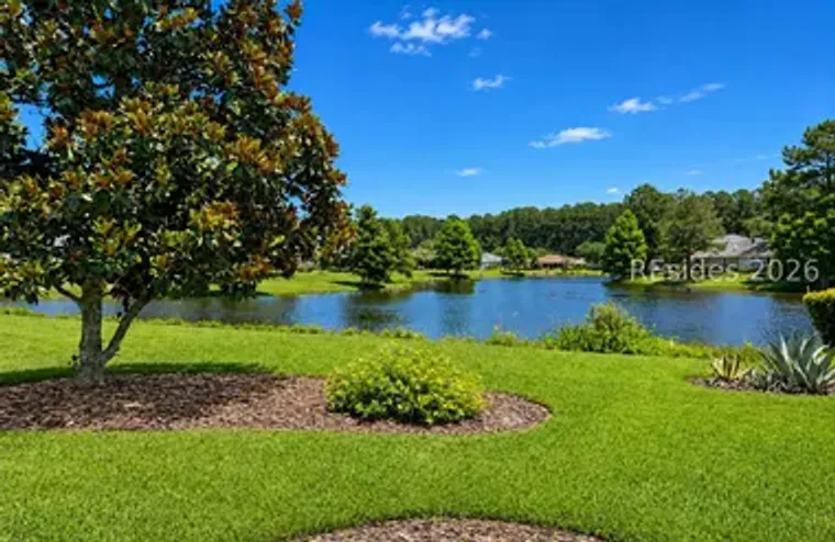 20 FENWICK DR, BLUFFTON, SC, 29909, Bluffton, SC 29909