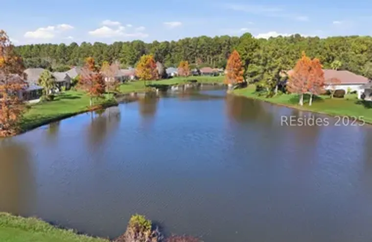 20 FENWICK DR, BLUFFTON, SC, 29909, Bluffton, SC 29909
