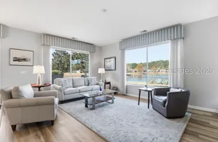 20 FENWICK DR, BLUFFTON, SC, 29909, Bluffton, SC 29909