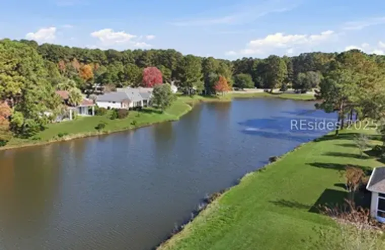 20 FENWICK DR, BLUFFTON, SC, 29909, Bluffton, SC 29909