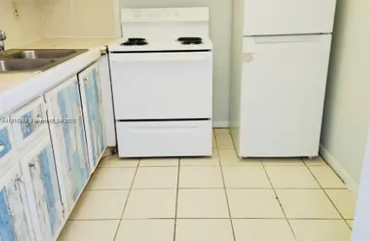 119 SALISBURY E, WEST PALM BEACH, FL, 33..., West Palm Beach, FL 33417