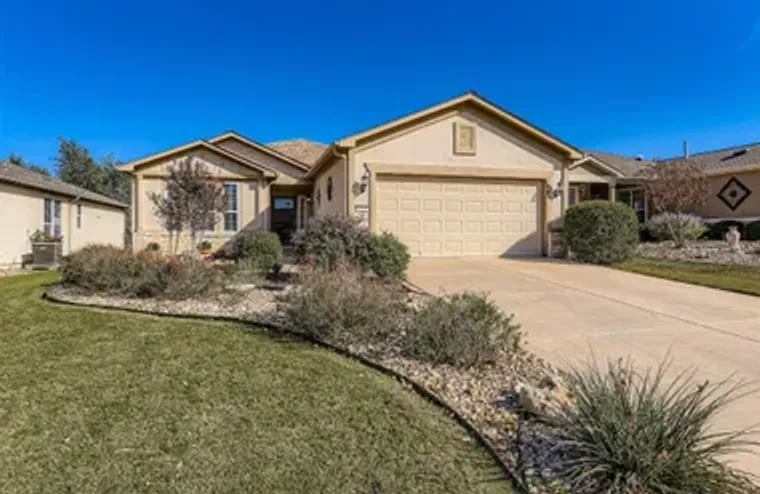 723 INDEPENDENCE CREEK LN, GEORGETOWN, T..., Georgetown, TX 78633