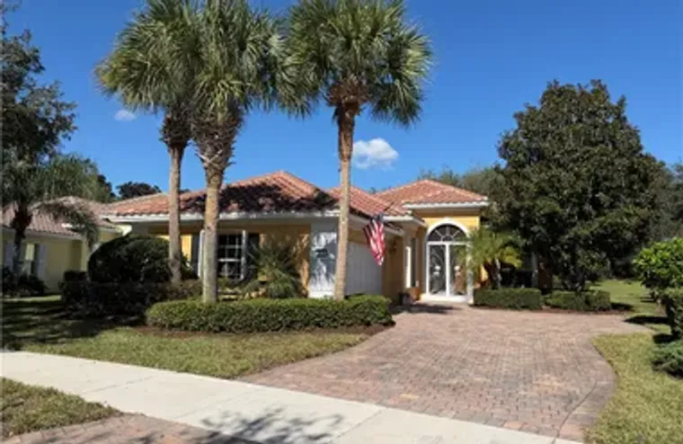 5225 ELEUTHRA CIR, VERO BEACH, FL, 32967, Vero Beach, FL 32967