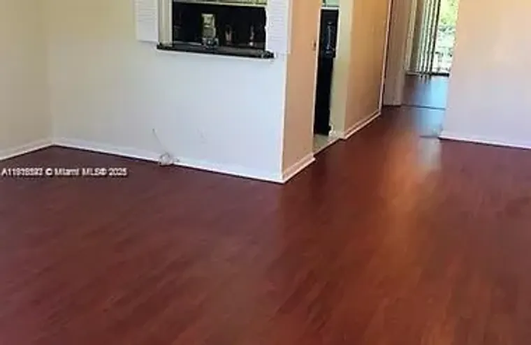 79 SUSSEX D, WEST PALM BEACH, FL, 33417, West Palm Beach, FL 33417