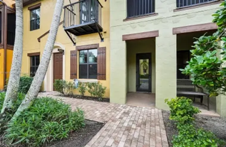 9064 CAPISTRANO ST 5004, NAPLES, FL, 341..., Naples, FL 34113