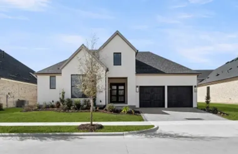 4728 HAWTHORN HILLS LN, ARLINGTON, TX, 7..., Arlington, TX 76005