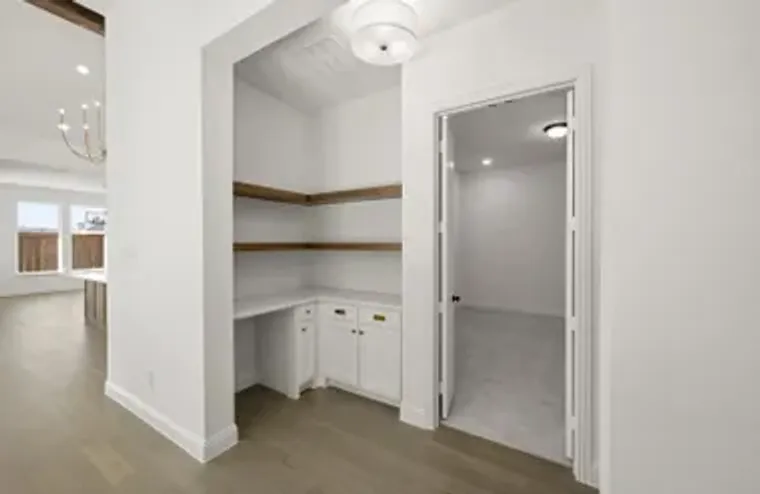 4728 HAWTHORN HILLS LN, ARLINGTON, TX, 7..., Arlington, TX 76005