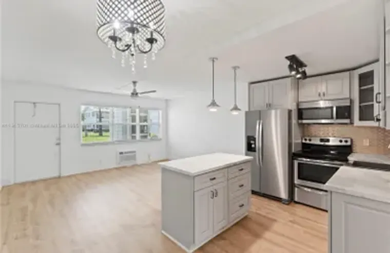 67 HARWOOD H H, DEERFIELD BEACH, FL, 334..., Deerfield Beach, FL 33442