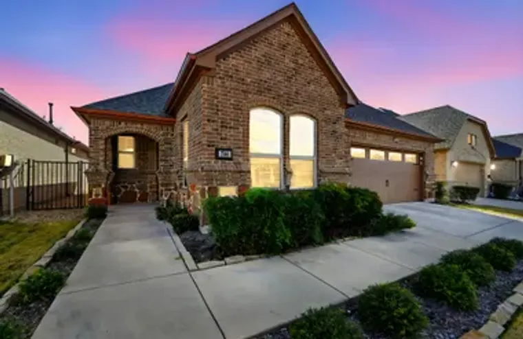 704 FOSTERY KING PL, KELLER, TX, 76248, Keller, TX 76248