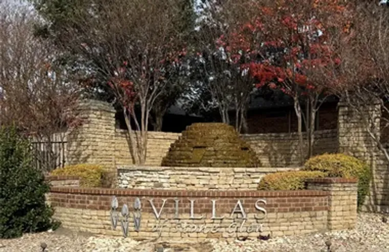 704 FOSTERY KING PL, KELLER, TX, 76248, Keller, TX 76248