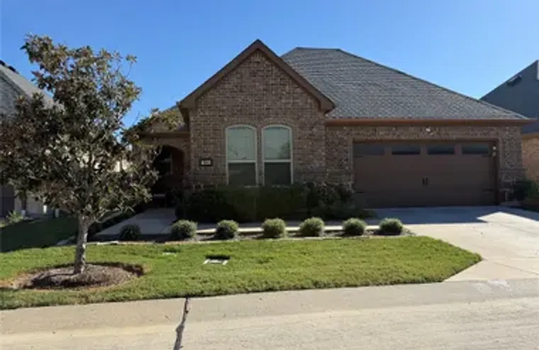 704 FOSTERY KING PL, KELLER, TX, 76248, Keller, TX 76248