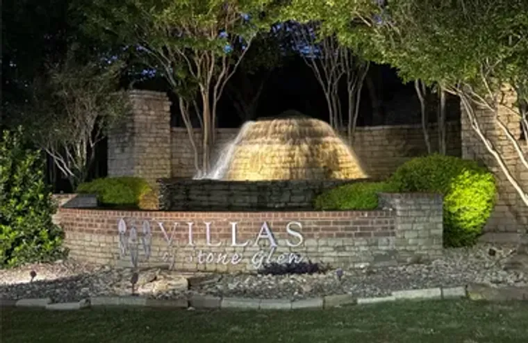 704 FOSTERY KING PL, KELLER, TX, 76248, Keller, TX 76248