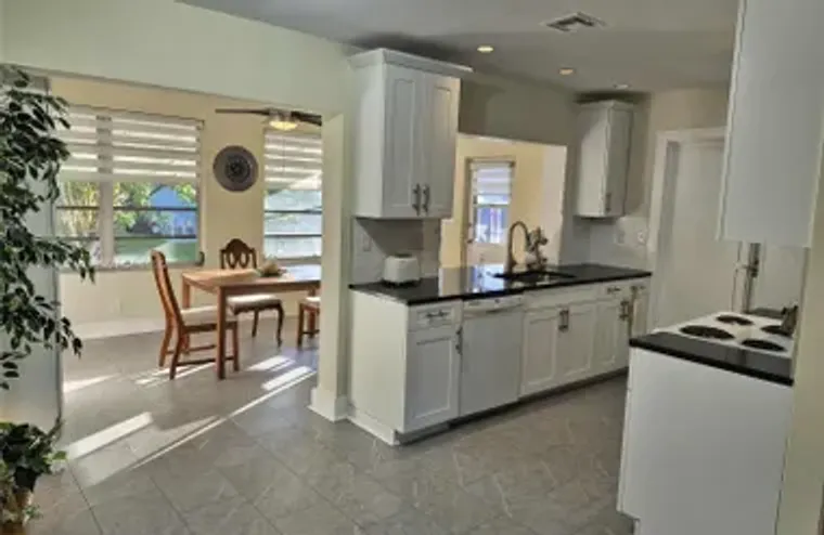 4204 NW 47TH CT, TAMARAC, FL, 33319, Tamarac, FL 33319